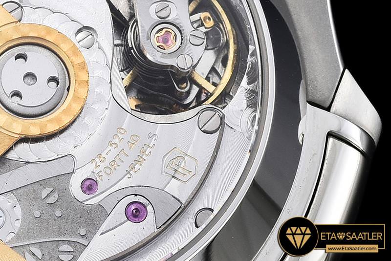 PP0200A - 5980 Nautilis Chrono SSSS Blue BP A-7750 modelleri PP0200A - 5980 Nautilis Chrono SSSS Blue BP A-7750 - 05.jpg